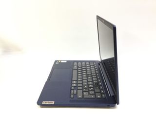 pc portatil lenovo ideapad slim 3