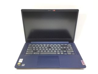 pc portatil lenovo ideapad slim 3