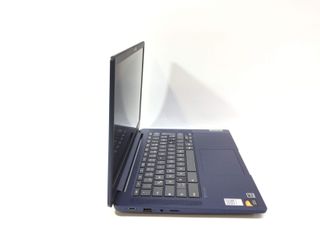 pc portatil lenovo ideapad slim 3