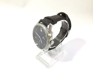 reloj pulsera caballero lotus 18322
