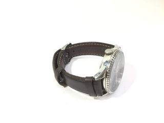 reloj pulsera caballero lotus 18322
