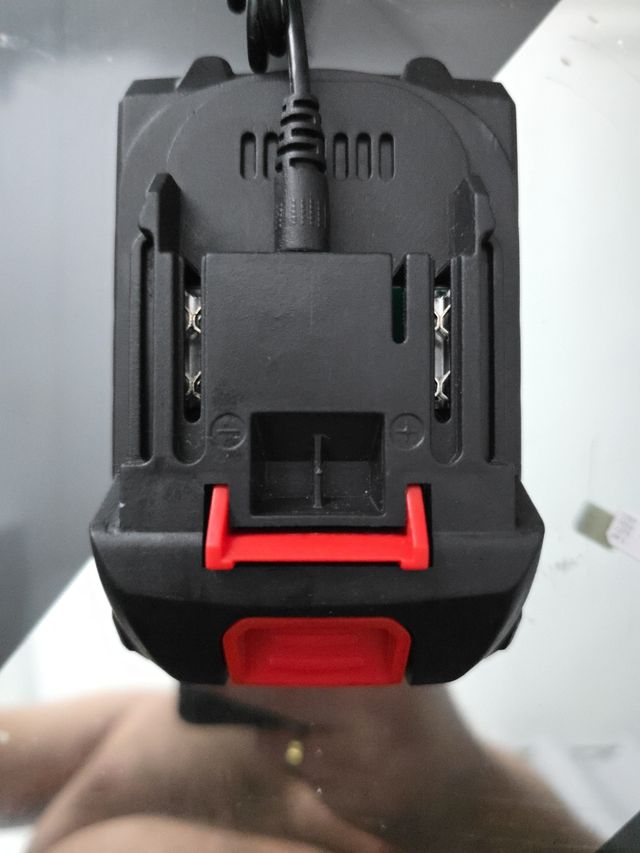 Batería y Cargador Power Share