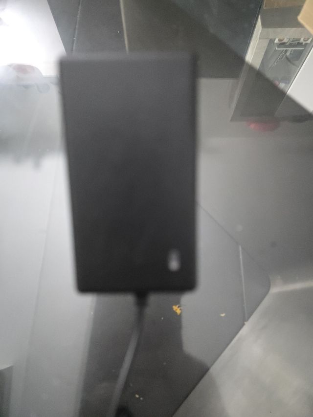 Batería y Cargador Power Share