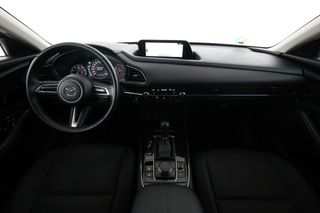 Mazda CX-30 2.0 e-Skyactiv-X Mild-Hybrid Zenith 2WD