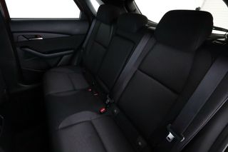 Mazda CX-30 2.0 e-Skyactiv-X Mild-Hybrid Zenith 2WD
