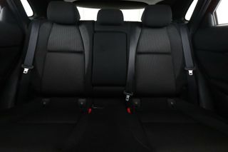 Mazda CX-30 2.0 e-Skyactiv-X Mild-Hybrid Zenith 2WD