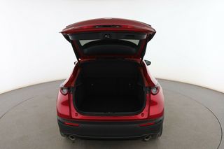 Mazda CX-30 2.0 e-Skyactiv-X Mild-Hybrid Zenith 2WD