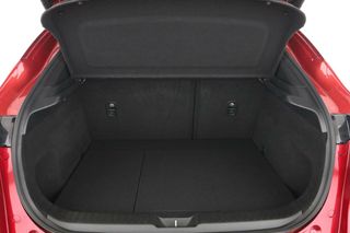 Mazda CX-30 2.0 e-Skyactiv-X Mild-Hybrid Zenith 2WD