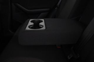 Mazda CX-30 2.0 e-Skyactiv-X Mild-Hybrid Zenith 2WD