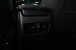 Mazda CX-30 2.0 e-Skyactiv-X Mild-Hybrid Zenith 2WD