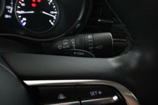 Mazda CX-30 2.0 e-Skyactiv-X Mild-Hybrid Zenith 2WD