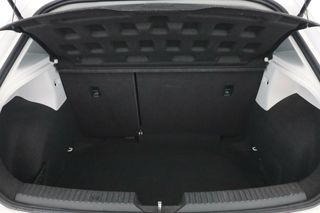 Seat Leon 1.5 TSI ACT Style Visio Edition