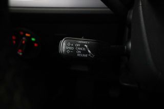 Seat Leon 1.5 TSI ACT Style Visio Edition