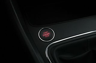 Seat Leon 1.5 TSI ACT Style Visio Edition