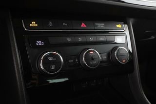 Seat Leon 1.5 TSI ACT FR Edition
