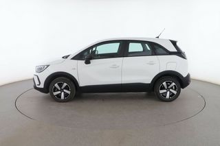 Opel Crossland X 1.2 Edition