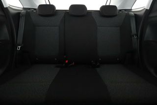 Opel Crossland X 1.2 Edition