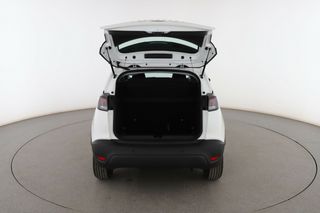 Opel Crossland X 1.2 Edition