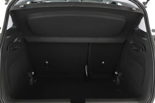 Opel Crossland X 1.2 Edition