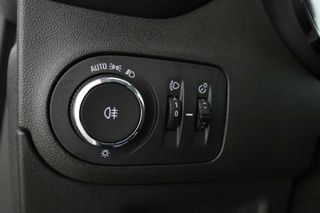 Opel Crossland X 1.2 Edition