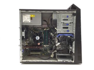 pc lenovo m93p
