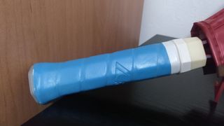 Raqueta Pro Kennex Champ 23 Midsize