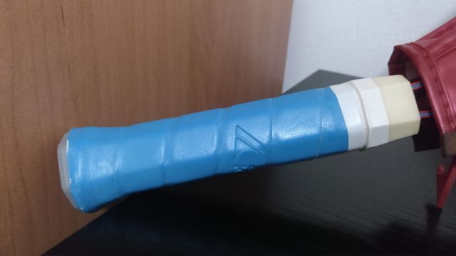 Raqueta Pro Kennex Champ 23 Midsize