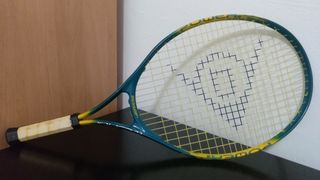 Raqueta Pro Kennex Champ 23 Midsize