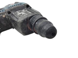 taladro a bateria bosch gbh 18v-21