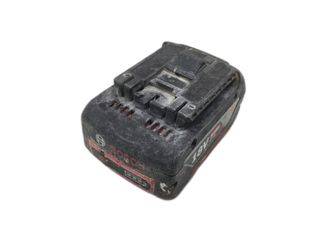 taladro a bateria bosch gbh 18v-21