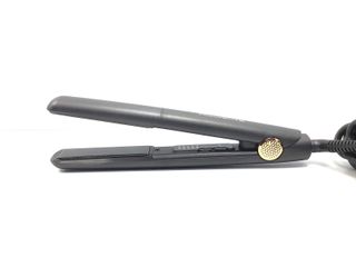 plancha pelo rowenta ultimate experience sf8230f0