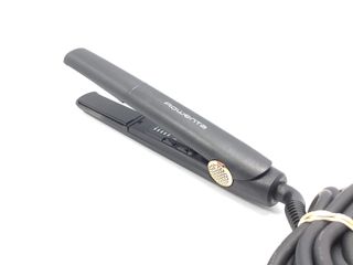 plancha pelo rowenta ultimate experience sf8230f0