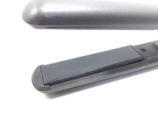 plancha pelo rowenta ultimate experience sf8230f0