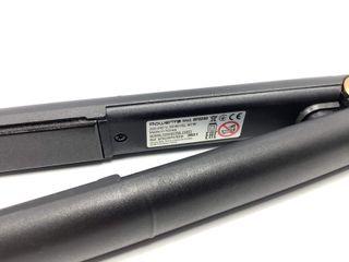 plancha pelo rowenta ultimate experience sf8230f0