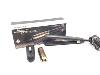 plancha pelo rowenta ultimate experience sf8230f0