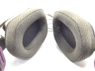 diadema logitech g335