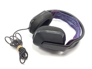 diadema logitech g335