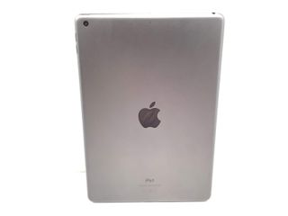 ipad apple ipad (wi-fi) (a2602) 64gb (10.2) (9 generacion)
