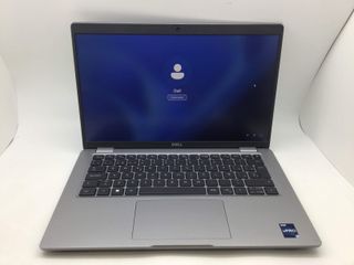 pc portatil dell latitude 5440