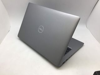 pc portatil dell latitude 5440