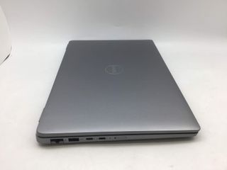 pc portatil dell latitude 5440