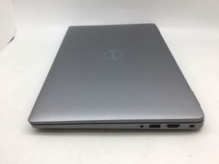 pc portatil dell latitude 5440