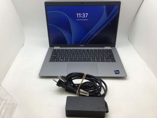 pc portatil dell latitude 5440