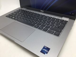 pc portatil dell latitude 5440