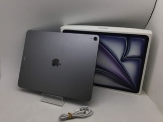 ipad apple ipad air m3 (wi-fi) (a3268) (13,0) 128gb (7th generacion)