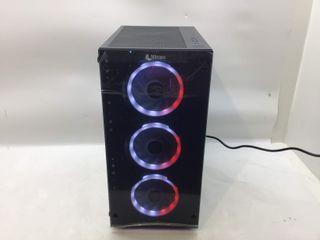 pc asus nitropc