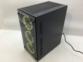 pc asus nitropc