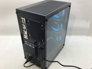 pc asus nitropc