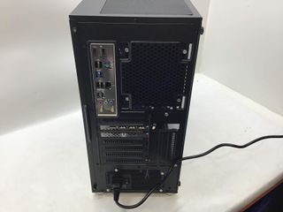 pc asus nitropc