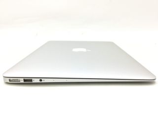 portatil apple apple macbook air core i5 1.8 13 (2017) (a1466)